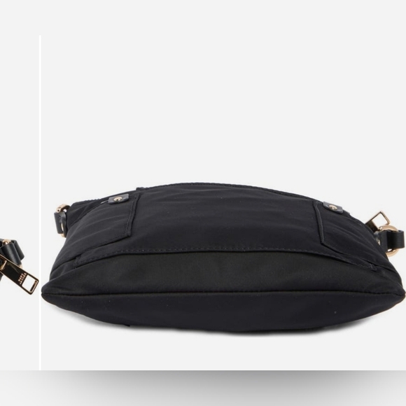 Marc Jacobs Preppy Nylon SIA Crossbody Bag - Picture 6 of 16